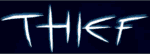 Logo Thief 3