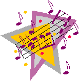 music