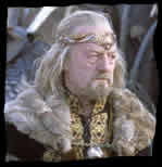 Théoden