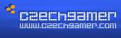 logo Czechgameru